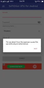 Screenshot_20180605_154259.webp