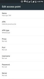 Screenshot_2018-06-05-16-08-49.webp