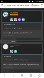Screenshot_2018-06-05-16-06-02.webp Screenshot_2018-06-05-16-06-02.webp