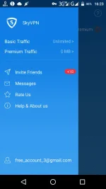 Screenshot_2018-06-05-16-23-04.webp