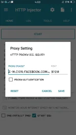 Screenshot_2018-06-05-16-20-58-44.webp