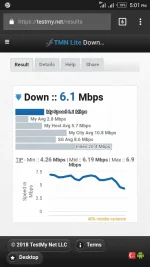 Screenshot_20180605-170117.webp