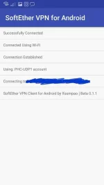 Screenshot_20180605-172717.webp