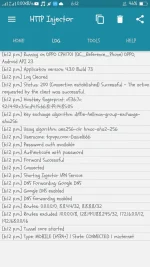 Screenshot_2018-06-05-18-12-27-68.webp