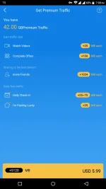 Screenshot_20180605-190017.webp