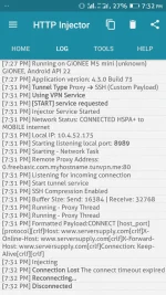 Screenshot_2018-06-05-19-32-19.webp