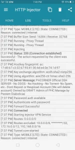 Screenshot_2018-06-05-19-40-34-82.webp