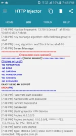 Screenshot_20180605-194854.webp