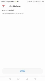 Screenshot_20180605-201715.webp