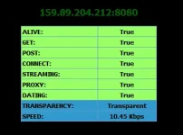 159.89.204.212.webp