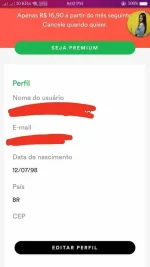 received_1892899067407621.webp