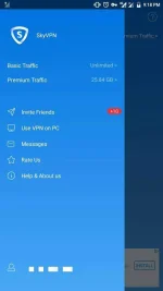 Screenshot_20180605-211832.webp