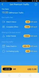 Screenshot_2018-06-05-21-30-59-37.webp
