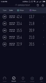 Screenshot_2018-06-05-23-04-21-590_org.zwanoo.android.speedtest.webp