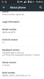 Screenshot_2018-06-05-22-56-49.webp