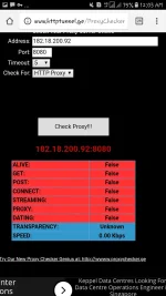 Screenshot_20180606-000323.webp