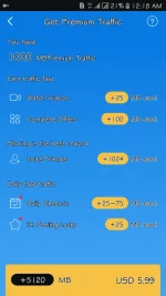 Screenshot_20180606-001856.webp Screenshot_20180606-001856.webp