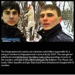thehorrorshäçk-20180605-0007.webp