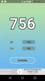 Screenshot_20180606-010105.webp
