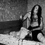 creepy_horror__-20180606-0004.webp