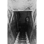 creepy_horror__-20180606-0009.webp
