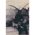 creepy_horror__-20180606-0007.webp