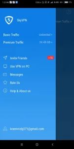 Screenshot_2018-06-06-01-22-33-977_me.skyvpn.app.webp