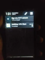34533756_1807397479303965_658607632541548544_n.webp