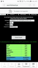 Screenshot_20180606-044640.webp