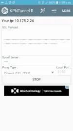 Screenshot_20180606-045907.webp