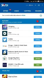 Screenshot_2018-06-06-07-10-40.webp
