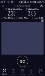 Screenshot_2018-06-06-06-49-51.webp