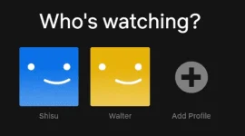 1644790951255.png 1644790951255.png