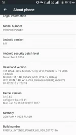 Screenshot_20180606-101318.webp Screenshot_20180606-101318.webp