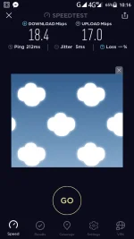 Screenshot_2018-06-06-10-16-48.webp