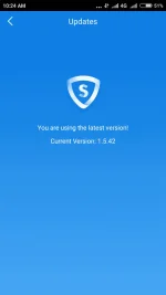 Screenshot_2018-06-06-10-24-37-270_me.skyvpn.app.webp