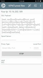 Screenshot_2018-06-06-11-04-27-10.webp