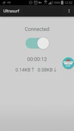 Screenshot_20180606-103710.webp
