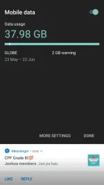 Screenshot_20180606-111457.webp