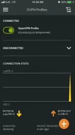 D07B6DCA-AE61-41EA-8749-D01D3E5E91A7.webp