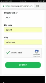 Screenshot_2018-06-06-12-24-12-61.webp
