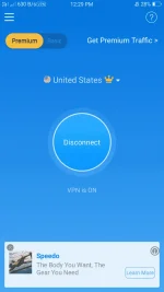 Screenshot_2018-06-06-12-29-12-38.webp