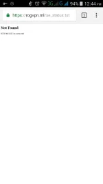 Screenshot_2018-06-06-12-44-02.webp Screenshot_2018-06-06-12-44-02.webp