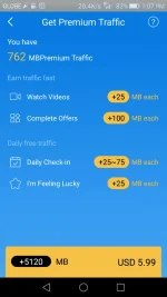Screenshot_2018-06-06-13-07-54.webp