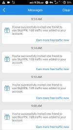 Screenshot_20180606-092612.webp