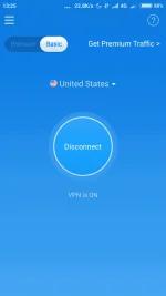 Screenshot_2018-06-06-13-25-38-960_me.skyvpn.app.webp Screenshot_2018-06-06-13-25-38-960_me.skyvpn.app.webp