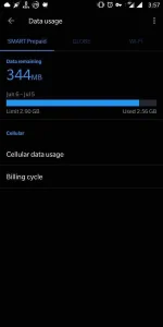 Screenshot_20180606-155714.webp