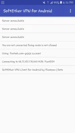 Screenshot_20180606-161217.webp Screenshot_20180606-161217.webp