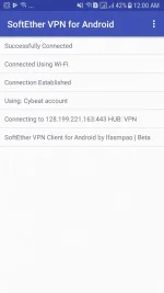 Screenshot_20180606-000010.webp Screenshot_20180606-000010.webp