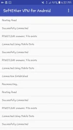 Screenshot_20180606-163741.webp